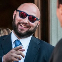 francesco fanti