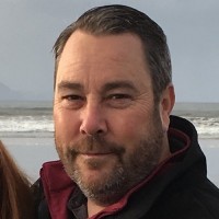 C. Bradley Ellenberger