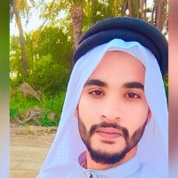 Ayub Khan Pathan Ayub Khan Pathan