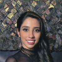 Stephania Franco