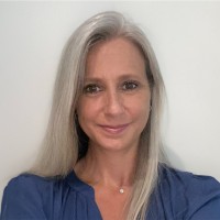 Kelly O'Rourke