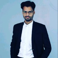Sumit Shimpi