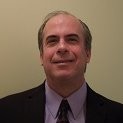 David Wilson, Cmca®, Ams®, Abr®, Gri®