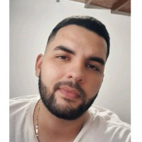 Daniel Arboleda