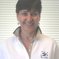 Sue Scarchuk