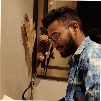Ramachandra Rao