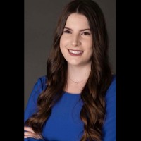 Katie Mcstravick