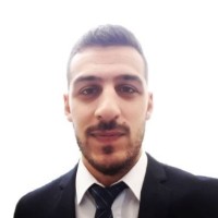 Filipe Mendonça