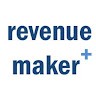 Revenue Maker GmbH Impulse für Sales HR Innovation