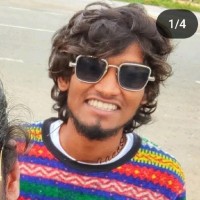 Kumar Prashanth