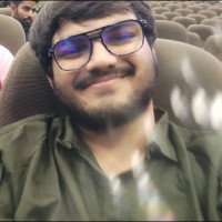 Hasan Mehdi