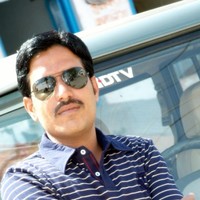 Jaideep Chundawat