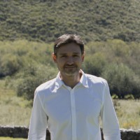 Maximiliano Abriata