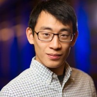 Nigel Fung