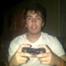Dave Van der walt