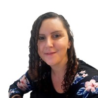 Ifat Cohen - Erez