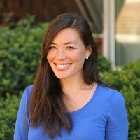 Sarah Kasuga-Jenks, PhD