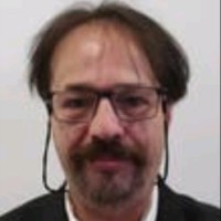 Guillermo Moles Sánchez