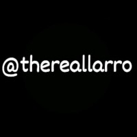 Larro Wells
