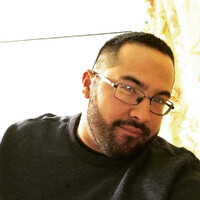 Edgar Jerez