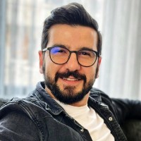 Mehmet Fatih Ulusoy