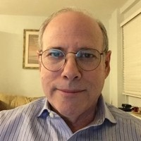Bob Abrams