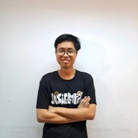 zay yar lin htet