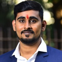 Dnyaneshwar Gore (Danny)