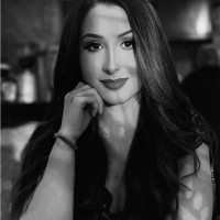 Milena Amaral Chagas