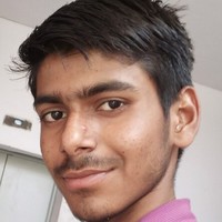 Manish Kumawat