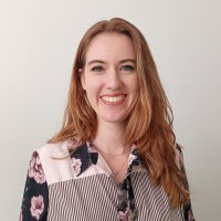 Inneke Barnhoorn