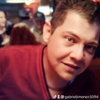 Gabriel Jimenez
