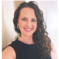 Erin Bailey, Mba, Cssbb