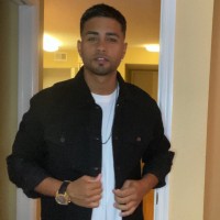 Edwin Ortiz