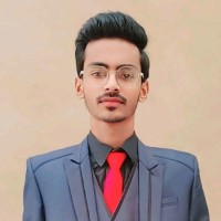 Ahmad Asghar