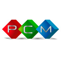 Pcm World