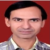 Hemendra Singh Singh