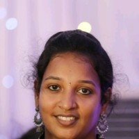 Mohana Priya