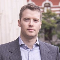 Martin Sanchez