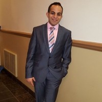 Fady Morkos