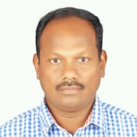 Abdul Raheem