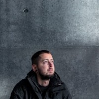 Michał Jędrzejczak