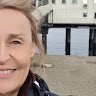 Dagmar C. Weinert