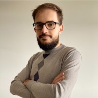 Matheus Socoloski Velho