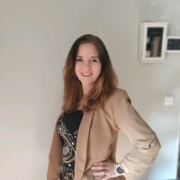 Kelly Van Nassau