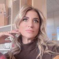 Rosita Antonino