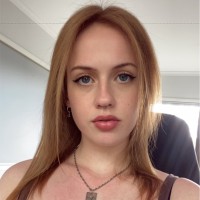 Charlotte Elliott
