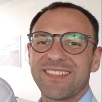 Vincenzo Carlo Russo