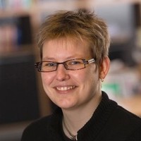 Hanne Riis