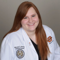 Miranda Beeman D.O.